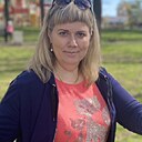 Светлана, 47 лет