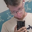 Даниил, 29 лет