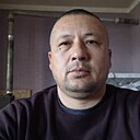 Талат, 40 лет