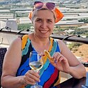 Елена, 54 года