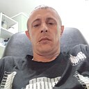 Александр, 37 лет