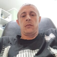Фотография мужчины Александр, 37 лет из г. Новоаннинский