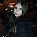 Диана, 18 лет
