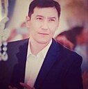 Гани, 47 лет