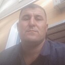 Талабшо, 39 лет