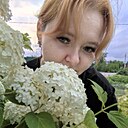 Nik, 34 года