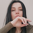 Zaza, 34 года