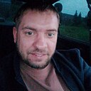 Алексей, 37 лет