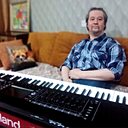 Олег, 49 лет