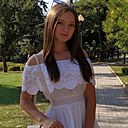 Светлана, 19 лет