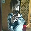 Лариса, 34 года