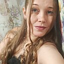 Алина, 32 года