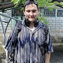 Саша, 28 лет