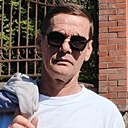 Игорь, 36 лет