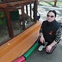 Снежанночка, 27 лет