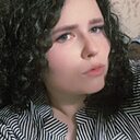 Екатерина, 26 лет