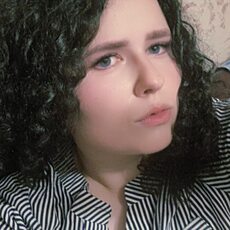 Фотография девушки Екатерина, 26 лет из г. Вязьма