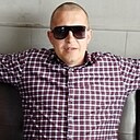 Евгений, 43 года