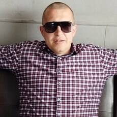Фотография мужчины Евгений, 43 года из г. Боровичи