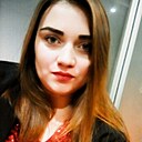 Валерия, 33 года