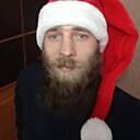 Redsapka, 36 лет