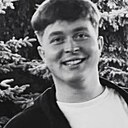 Данил, 22 года