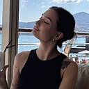 Анна, 24 года