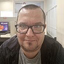 Александр, 42 года