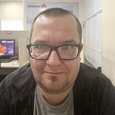 Фотография мужчины Александр, 42 года из г. Волгоград