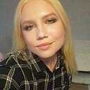 Влада, 21 год