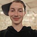 Дмитрий, 18 лет