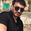 Арс, 36 лет