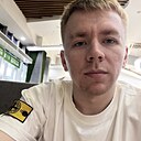 Алексей, 24 года