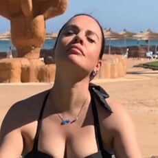 Тайна, 39 из г. Нижний Новгород.