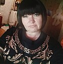 Ирина, 51 год