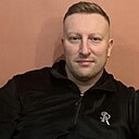 Антон, 37 лет