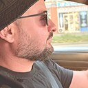 Alex, 35 лет