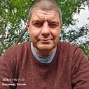 Денис, 40 лет