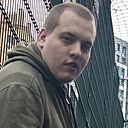 Женя, 23 года