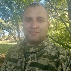 Фотография мужчины Володимир, 45 лет из г. Могилев-Подольский
