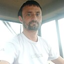 Александр, 36 лет