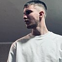 Андрей, 20 лет