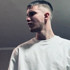 Фотография мужчины Андрей, 20 лет из г. Тобольск