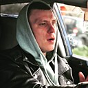 Олег, 33 года