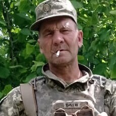 Фотография мужчины Сергій, 49 лет из г. Полтава