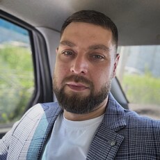 Фотография мужчины Артем, 31 год из г. Анжеро-Судженск