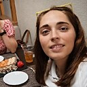 Виолетта, 28 лет