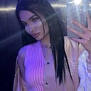 Alina, 29 лет