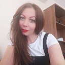 Ольга, 42 года