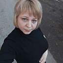 Анастасия, 43 года